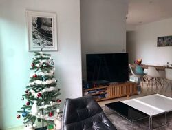 Caribbean At Keppel Bay (D4), Condominium #478876401